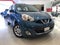 2018 Nissan MARCH ADVANCE NAVI TA