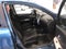 2018 Nissan MARCH ADVANCE NAVI TA
