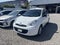 2020 Nissan MARCH ACTIVE TM A/C
