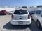 2020 Nissan MARCH ACTIVE TM A/C