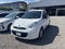 2020 Nissan MARCH ACTIVE TM A/C