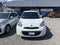2020 Nissan MARCH ACTIVE TM A/C