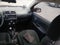 2024 Nissan MARCH MARCH ADVANCE TM 24
