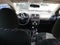 2024 Nissan MARCH MARCH ADVANCE TM 24