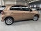 2023 Nissan MARCH ADVANCE TA 23