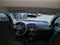 2023 Nissan MARCH ADVANCE TA 23