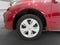 2025 Nissan MARCH SENSE TA 25