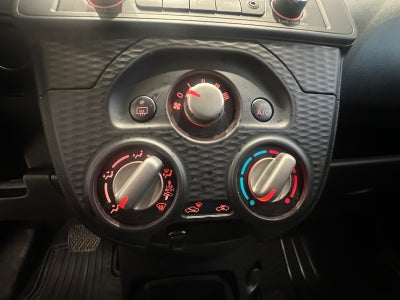 2025 Nissan MARCH SENSE TA 25