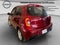 2025 Nissan MARCH SENSE TA 25