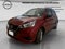 2025 Nissan MARCH SENSE TA 25