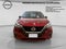 2025 Nissan MARCH SENSE TA 25