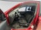 2025 Nissan MARCH SENSE TA 25