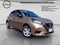 2024 Nissan MARCH MARCH SENSE TM 24