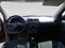 2024 Nissan MARCH MARCH SENSE TM 24