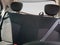 2024 Nissan MARCH MARCH SENSE TM 24