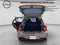 2024 Nissan MARCH MARCH SENSE TM 24