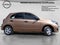 2024 Nissan MARCH MARCH SENSE TM 24