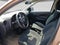 2024 Nissan MARCH MARCH SENSE TM 24