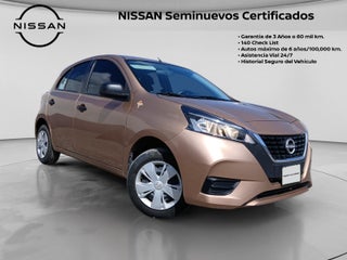 2024 Nissan MARCH MARCH SENSE TM 24