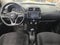 2022 Nissan MARCH MARCH ADVANCE TA