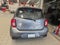 2022 Nissan MARCH MARCH ADVANCE TA