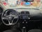 2022 Nissan MARCH MARCH ADVANCE TA
