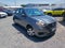 2021 Nissan MARCH SENSE TA 21