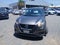 2021 Nissan MARCH SENSE TA 21
