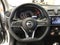 2025 Nissan MARCH MARCH ADVANCE TA