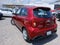 2021 Nissan MARCH SENSE TM 21
