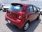 2021 Nissan MARCH SENSE TM 21