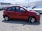 2021 Nissan MARCH SENSE TM 21