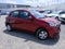 2021 Nissan MARCH SENSE TM 21