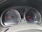 2018 Nissan VERSA ADVANCE MT AC