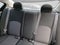 2018 Nissan VERSA ADVANCE MT AC