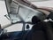 2018 Nissan VERSA ADVANCE MT AC