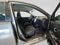 2018 Nissan VERSA ADVANCE MT AC