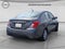 2018 Nissan VERSA ADVANCE MT AC