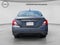2018 Nissan VERSA ADVANCE MT AC