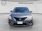 2018 Nissan VERSA ADVANCE MT AC