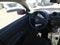 2022 Nissan V-DRIVE MT AC 1.6L 22