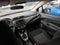 2022 Nissan VERSA SENSE MT 22
