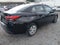 2022 Nissan VERSA SENSE MT 22