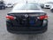 2022 Nissan VERSA SENSE MT 22