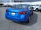 2024 Nissan VERSA VERSA SENSE MT