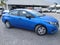 2024 Nissan VERSA VERSA SENSE MT