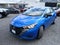 2024 Nissan VERSA VERSA SENSE MT