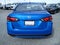 2024 Nissan VERSA VERSA SENSE MT