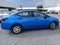 2024 Nissan VERSA VERSA SENSE MT