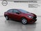 2024 Nissan VERSA VERSA SENSE MT